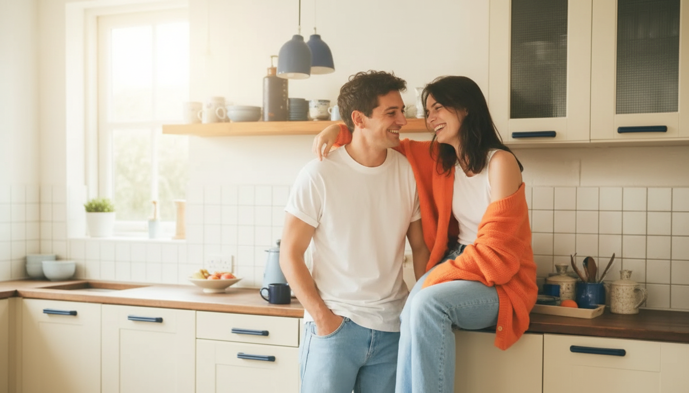 5 Communication Worksheets for Couples (With Prompts)