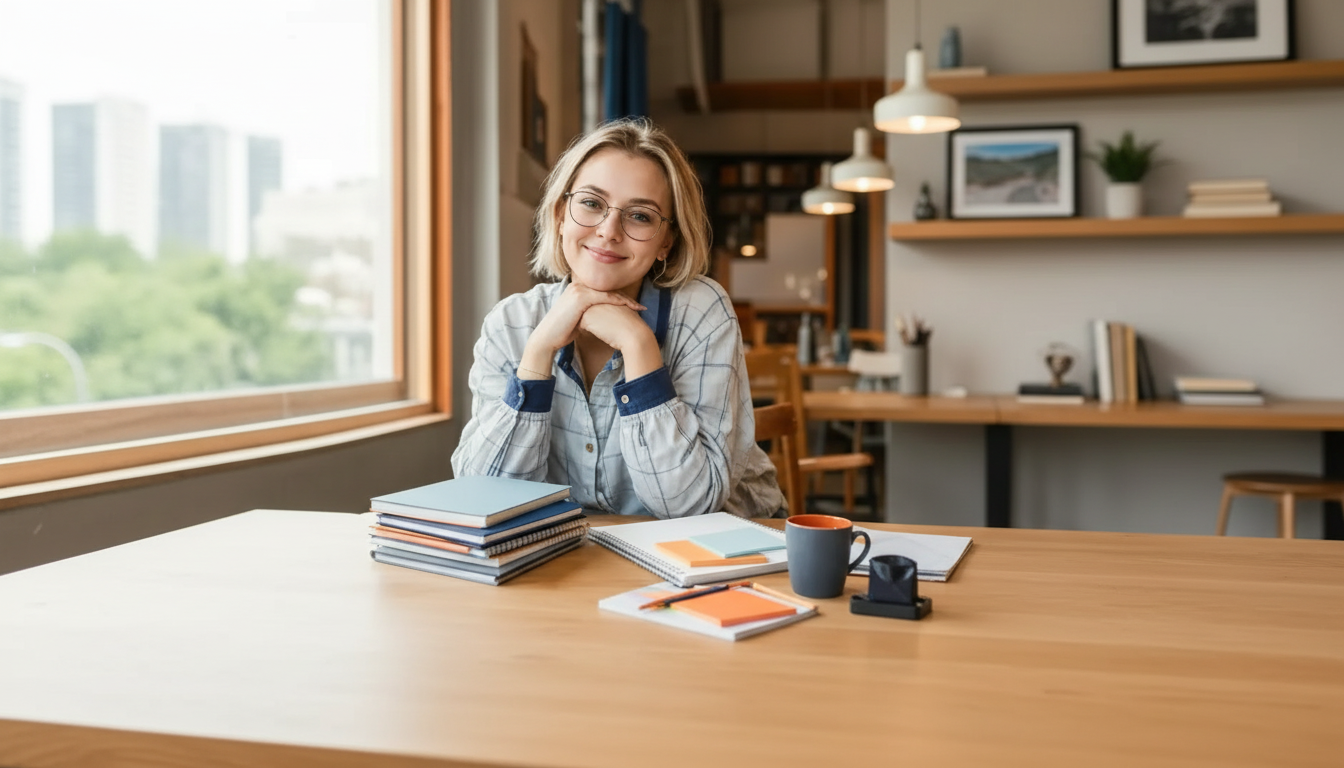 Dave Ramsey on “Pay Yourself First”: Baby Steps Order