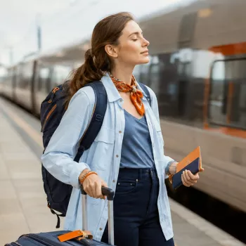 Best Solo Travel Companies: How to Choose the Right One